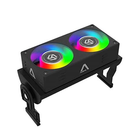 Infografika: Pagrindinės s775/i945GC DDR2 SATA2 sąsajos atminties ir suderinamumo diagrama