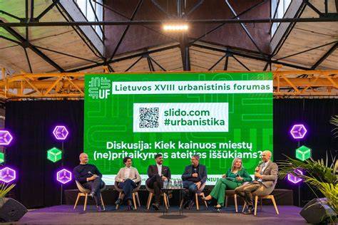 Infografika: „Kaip prisitaikyti skaičiavimus planuojant medžiagas“