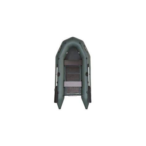 PVC valtis klijavimo schema