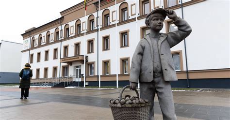 Varėnos regiono medienos atliekų įmonių tinklas