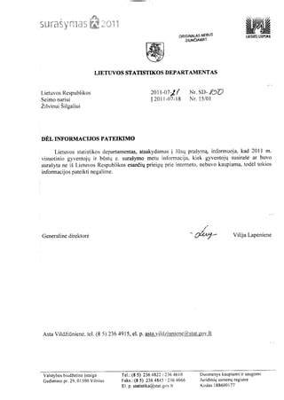 del detales informacijos paveikslelio