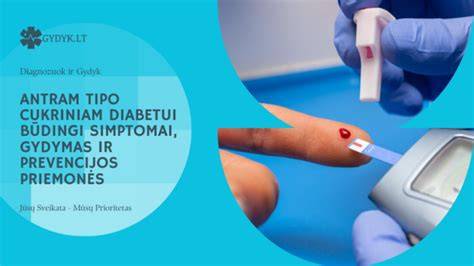 Infografika: Druskos poveikis skirtingoms grindims ir prevencijos priemonės žiemą