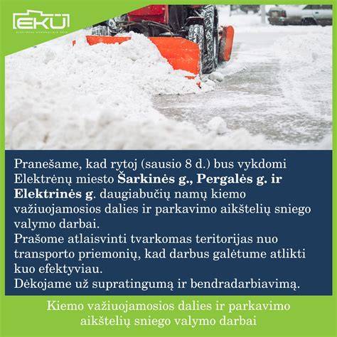 Infografika: skirtingų kiemo žaidimų aikštelių medžiagos palyginimas (medis, metalas, plastikas)