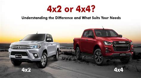 Infografika: MTZ-50 vs MTZ-52 pagrindiniai skirtumai (4x2 vs 4x4, D-50 vs D-50L)