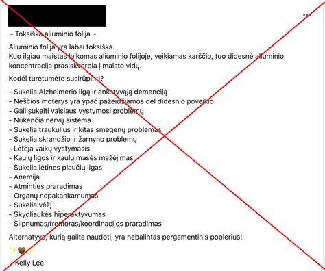 Infografika: kur kilęs aliuminis ir kaip jis patenka į maistą