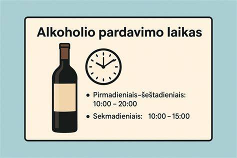 Mapa: „Ulmo“ pardavimo skyriai Lietuvoje