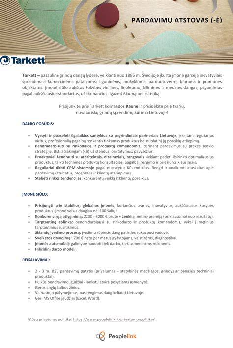Infogrāfika: grindų dangų palyginimas ligoninėms