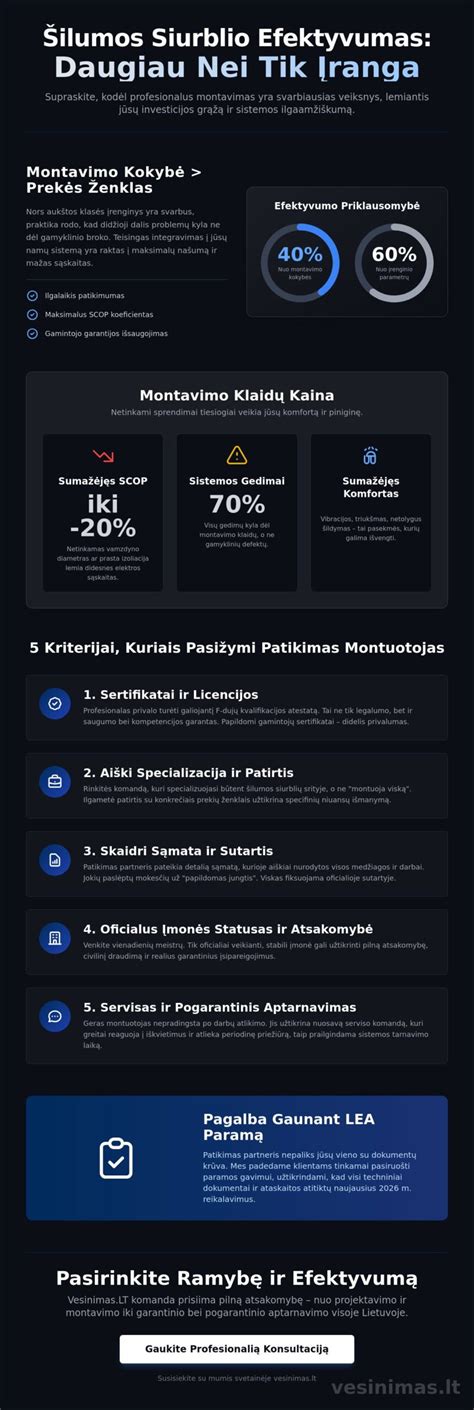 Infographic: kaip pasirinkti metalines apdailos juosteles ir jų montavimo eigą