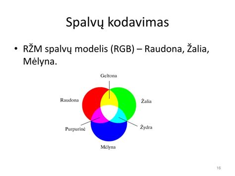 Infografika: Spalvų kodavimas fazė-nulis-įžeminimas