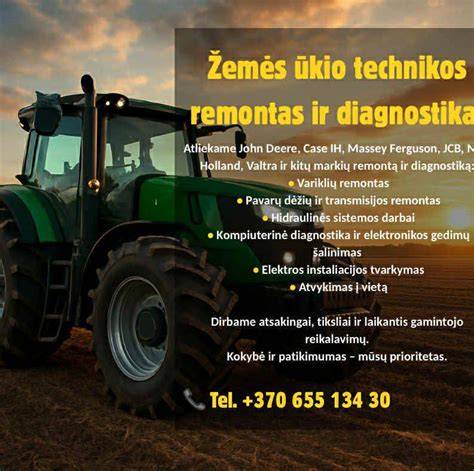 Infografika: sunkiosios technikos pervežimo grandis