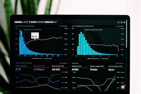 Infografinė diagrama apie Redi Lock sistema ir Double H segmentų veikimą