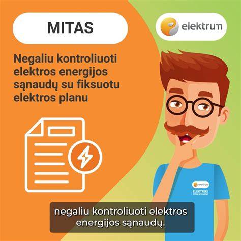 Infografika: energijos kiekis iš malkų kubo ir kilogramos santykis, 12-15% drėgnumas