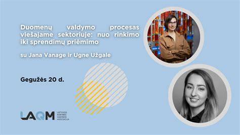 Dažymo procesas - nuo maišymo iki plėtrinių džiūvimo laikų