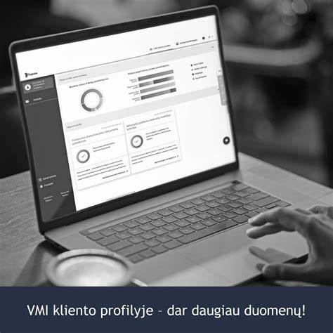 Infografika apie naudotojo profilio kūrimo procesą wiki: registracija, prisijungimas, profilis, grupės prieigos teisės