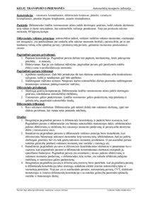 Infografika: PVC vamzdžių įvadas su balnu ir grąžtu - veikimo principas, jungimo vietos, matmenys