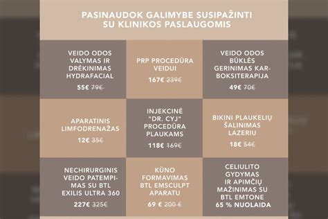 Infografika: Vėdinamo vs nevėdinamo fasado principas (į ką atkreipti dėmesį)