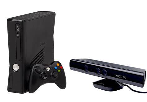 Infografika: Xbox 360 Slim vidaus išardymo eiga