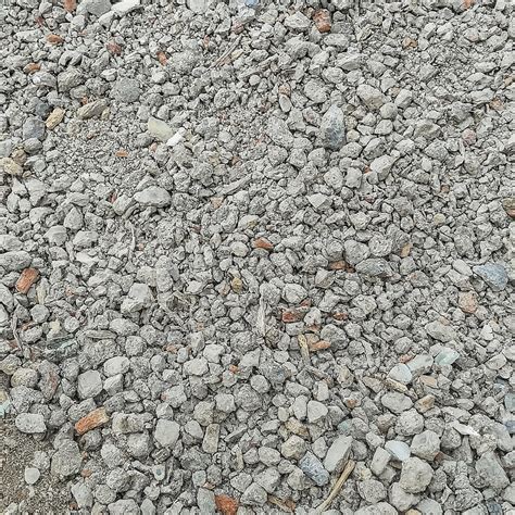 MSK_betono_graztas_pav