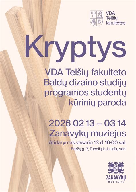 grąžtų_kryptys_ir_neatidumai