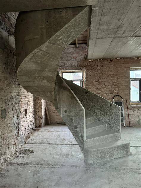 betoniniu_angoms_gręžti_teorija