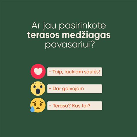 Geros Lentos įmonės pristatymo nuorodos