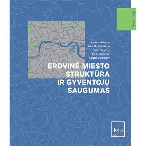 Druskos poveikis miesto grindims: gyventojų ir kelių saugumas