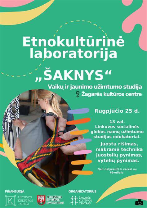 Infografika: Skirtumai tarp išilgų lenkiamų juostų ir lipnių juostelių