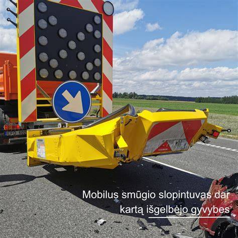 Grafikas: GRANIT PARTS veiklos krypčių apžvalga