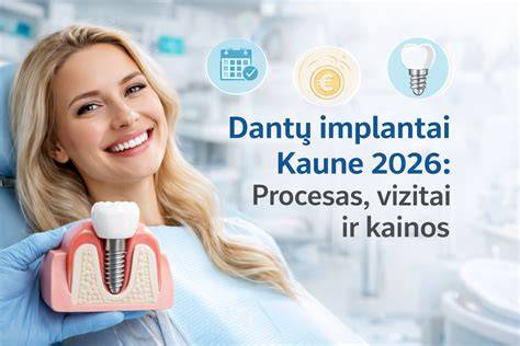 Infografika: Dantų skilimo ir atkūrimo procesas