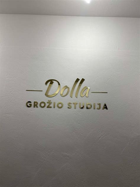 Įmonės logotipas ir adresas