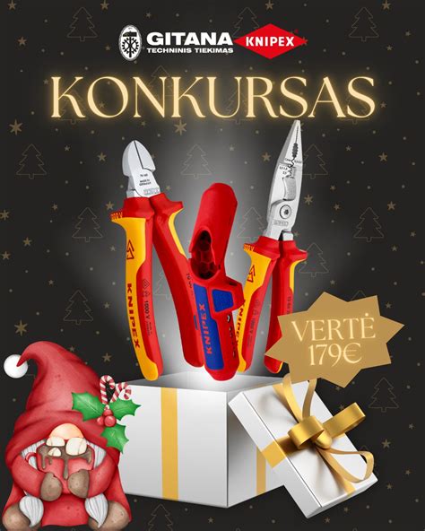 Patikimas darbas: šlifavimo įrankių ir grūdėtumo pasirinkimo žingsniai