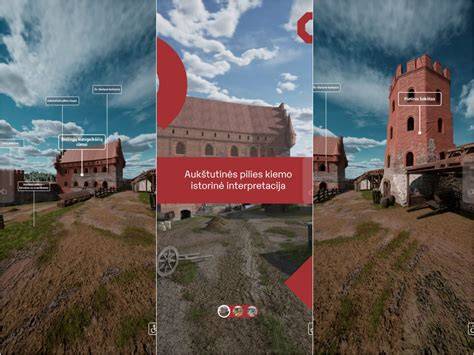 Diskų išsirinkimo gidą su vizualizacija gamintojo dydžių ir tipų