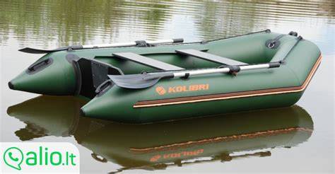 Kolibri valtis PVC danga ir jų savybės