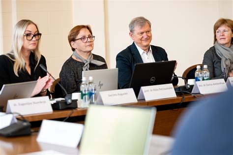 Pristatymo galimybių ir pristatymo laikų vizualizacija
