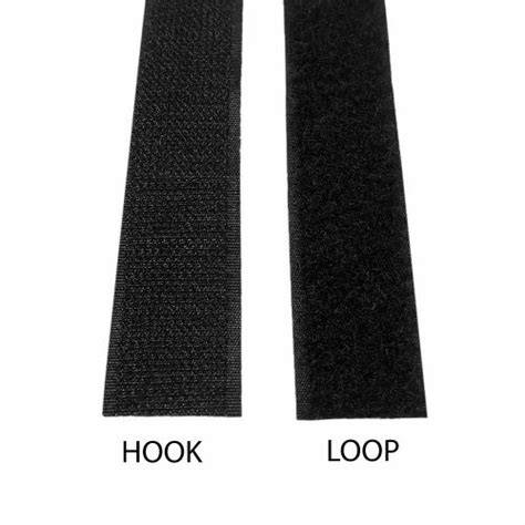 Infografika: Velcro (Hook & Loop) vs PSA diskų pyktis ir pritaikymas