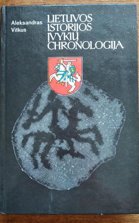 Infografika: Garliavos istorijos chronologija ir Skvernelio vaidmens analizė