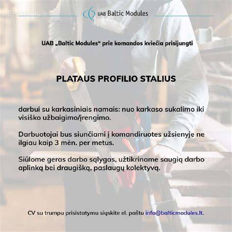 Grafikas: plataus profilio studijų sritys ir jų ryšiai su karjeros keliais