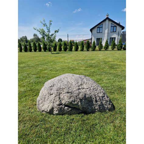 Rock plokščių dizainų pavyzdžiai: imitacijos medžio ir akmens raštai