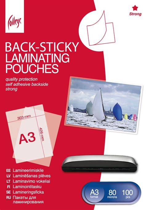 PVC laminavimo plėvelė ant baldų paviršiaus