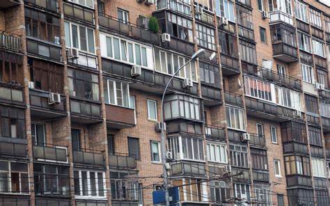 Infografika: Sienų lyginimo pasirinkimai ir jų privalumai