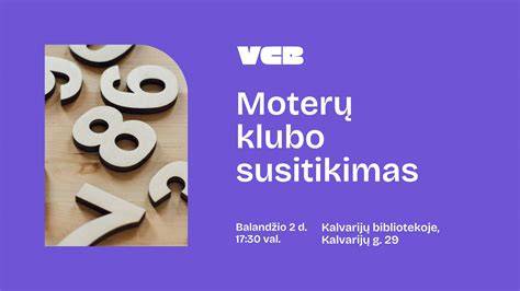 Skaičiai apie glaisto dengimo normas