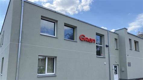 UAB Gren Akmenė - informacijos skaidrumas ir skolų valdymas