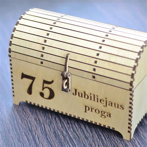 Personalizuotos medinės dovanos ir dekoracijos