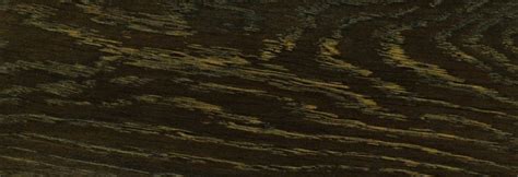 Hardwax aliejus Raw Effect - natūrali apdaila