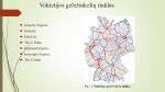 Infrastruktūros paslėpimo schemos iliustracija