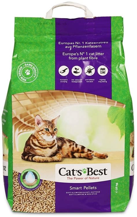 https://example.com/images/cats-best-smart-pellets.jpg