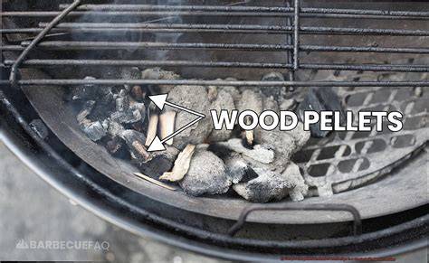 https://example.com/images/wood-pellets-diagram.jpg
