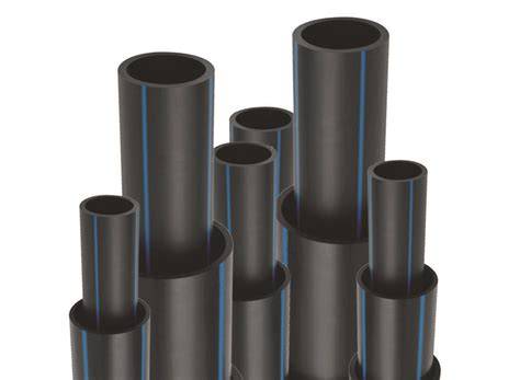 HDPE jungtų rūšių palyginamoji diagrama