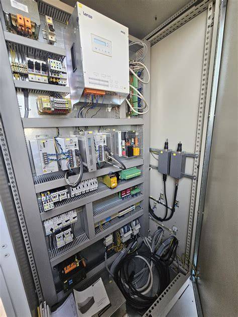 Šaltiniuose nurodomi pavyzdžiai: SGA-2550AHD, FS 640 SD, A525 PNC 100, SW4/6HA