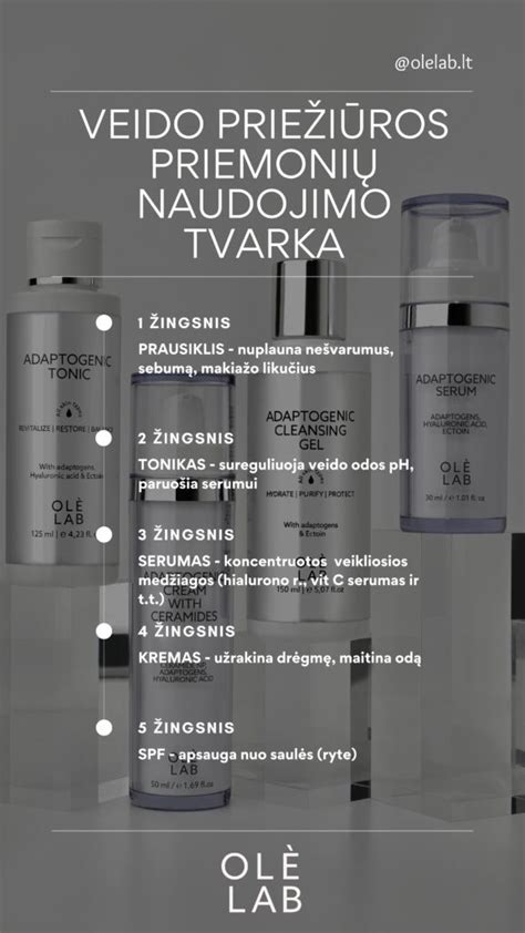 Infografika: Laminato priežiūros pagrindai ir kasdienė priežiūra